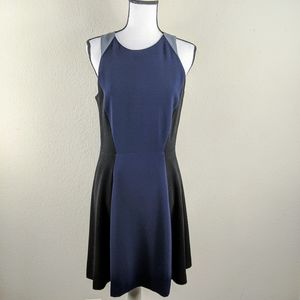 Banana Republic Sleeveless Dress